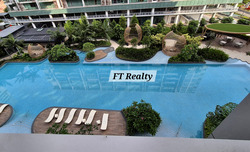 North Buona Vista Road (D5), Condominium #558471571